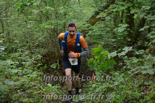 Trail _Chamerolles2026/CHM2026_4354.JPG
